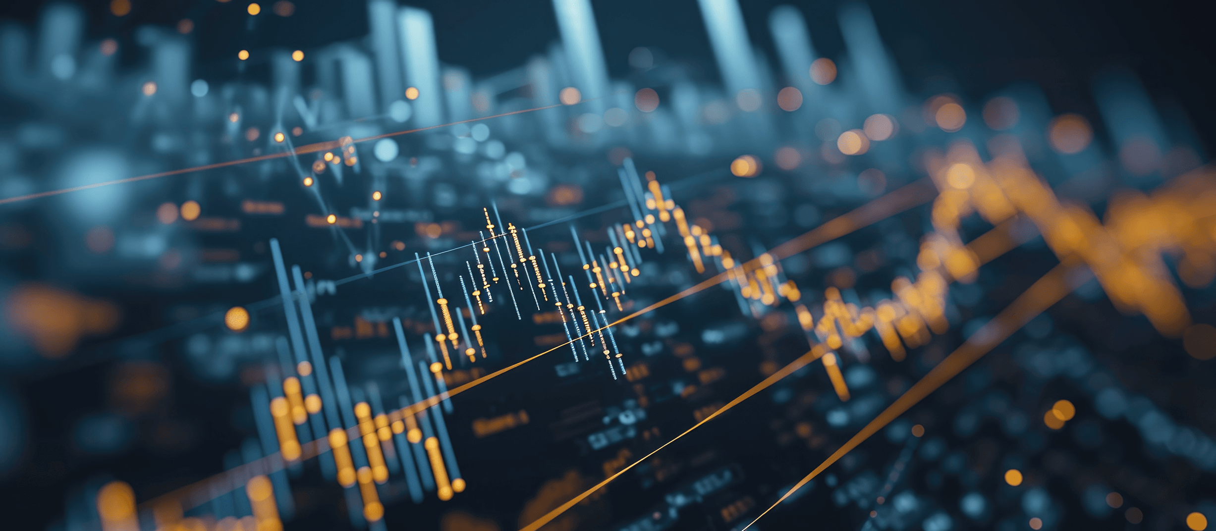 PrivCo pricing plans showing subscription options for private company financial data