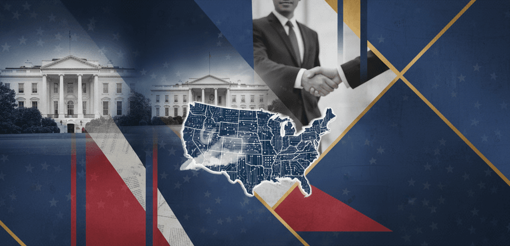 Private Company Outlook