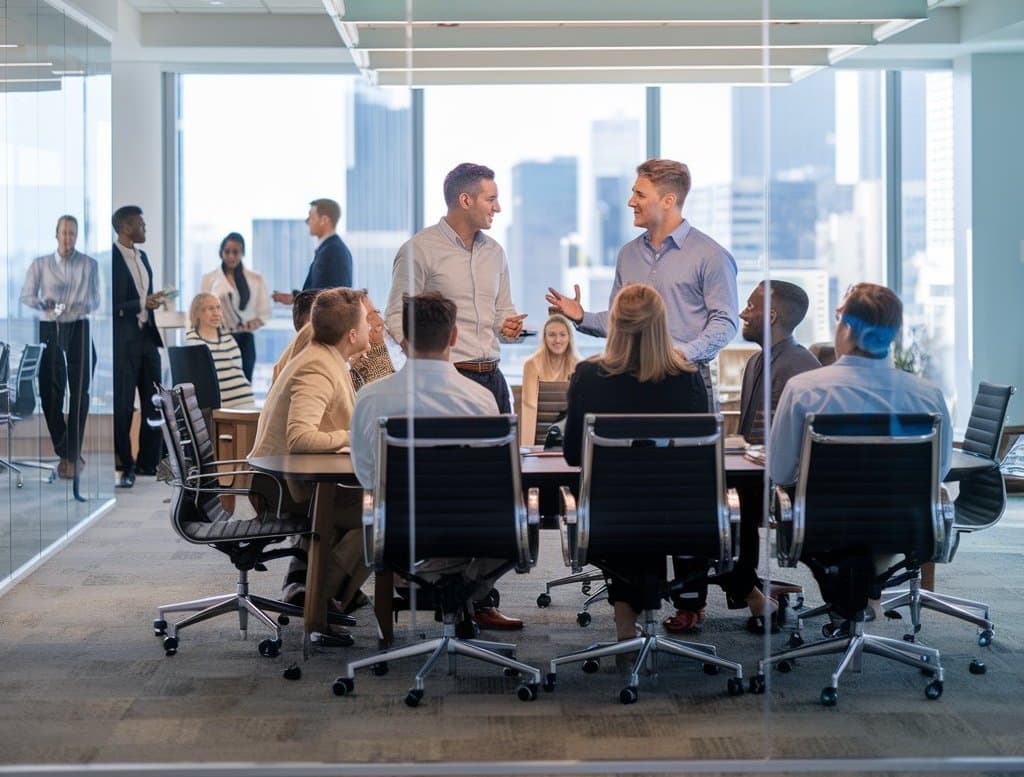 private-company-outlook