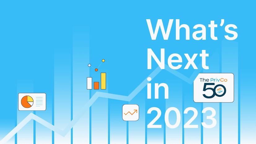WhatNext2023-PrivCo