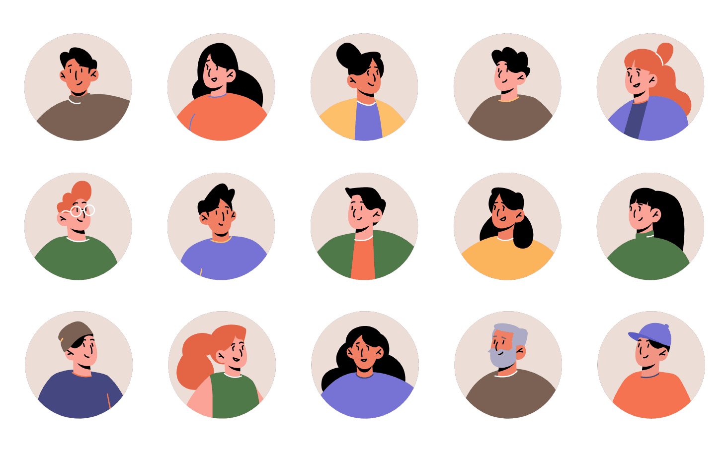 Funding Diversity '21 Cover