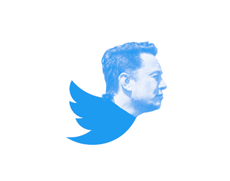 twitter headliner image (475 × 375 px)