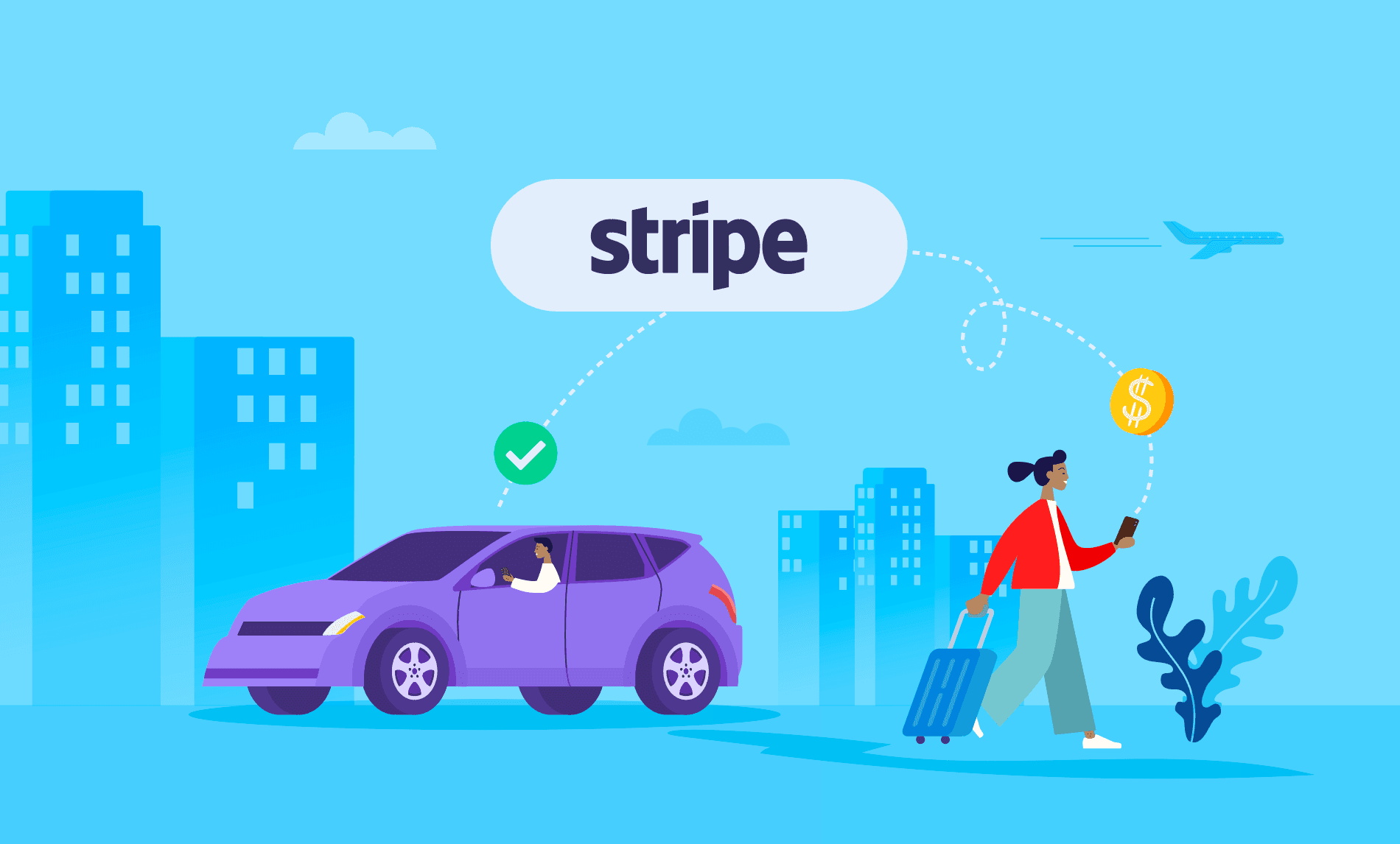 Stripe-Company-Report-Logo